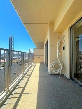 apartment 東京都町田市中町１丁目1-16 東京建物町田ビル7F