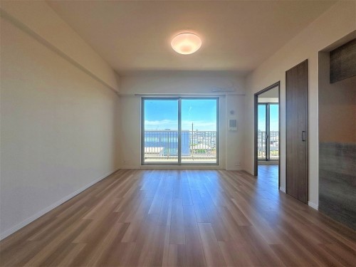 apartment 東京都町田市中町１丁目1-16 東京建物町田ビル7F