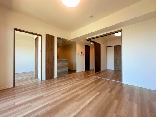 apartment 東京都町田市中町１丁目1-16 東京建物町田ビル7F