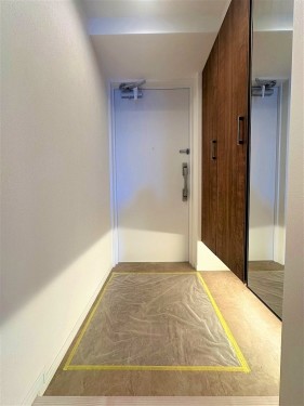 apartment 東京都町田市中町１丁目1-16 東京建物町田ビル7F