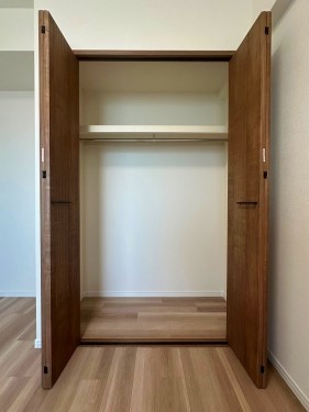 apartment 東京都町田市中町１丁目1-16 東京建物町田ビル7F