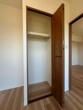 apartment 東京都町田市中町１丁目1-16 東京建物町田ビル7F