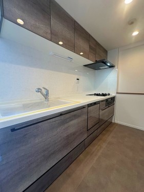 apartment 東京都町田市中町１丁目1-16 東京建物町田ビル7F