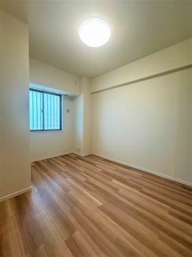 apartment 東京都町田市中町１丁目1-16 東京建物町田ビル7F