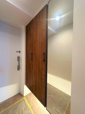 apartment 東京都町田市中町１丁目1-16 東京建物町田ビル7F