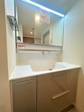 apartment 東京都町田市中町１丁目1-16 東京建物町田ビル7F