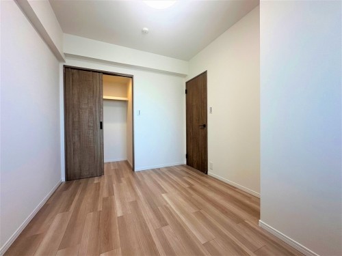 apartment 東京都町田市中町１丁目1-16 東京建物町田ビル7F