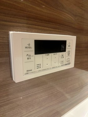 apartment 東京都町田市中町１丁目1-16 東京建物町田ビル7F