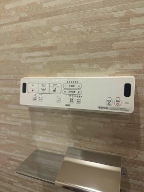 apartment 東京都町田市中町１丁目1-16 東京建物町田ビル7F