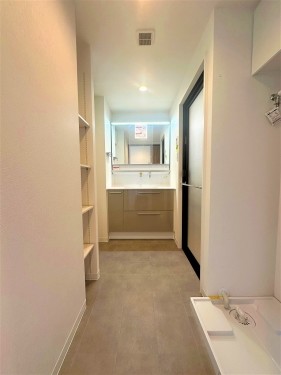 apartment 東京都町田市中町１丁目1-16 東京建物町田ビル7F