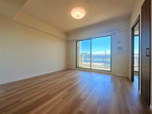 apartment 東京都町田市中町１丁目1-16 東京建物町田ビル7F