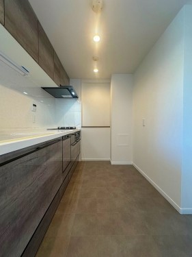 apartment 東京都町田市中町１丁目1-16 東京建物町田ビル7F