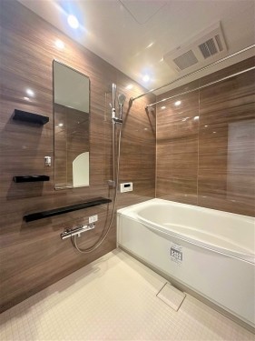 apartment 東京都町田市中町１丁目1-16 東京建物町田ビル7F