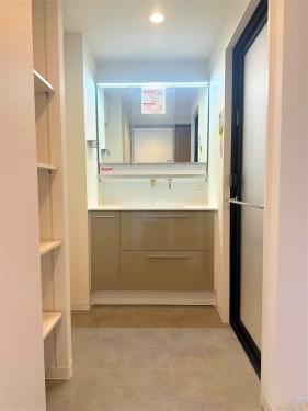 apartment 東京都町田市中町１丁目1-16 東京建物町田ビル7F