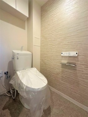 apartment 東京都町田市中町１丁目1-16 東京建物町田ビル7F