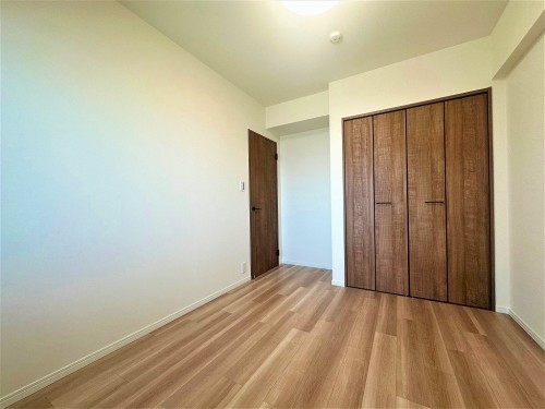 apartment 東京都町田市中町１丁目1-16 東京建物町田ビル7F