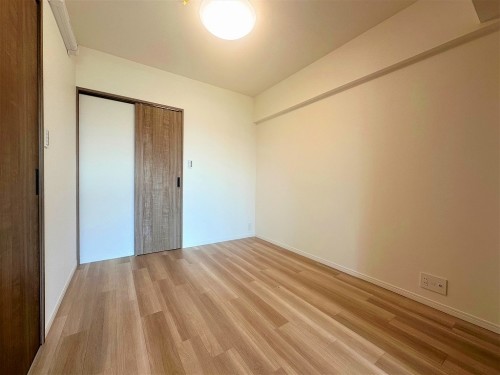 apartment 東京都町田市中町１丁目1-16 東京建物町田ビル7F