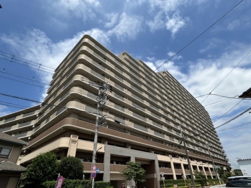 apartment 東京都町田市中町１丁目1-16 東京建物町田ビル7F