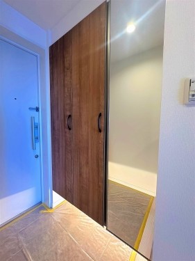 apartment 東京都町田市中町１丁目1-16 東京建物町田ビル7F
