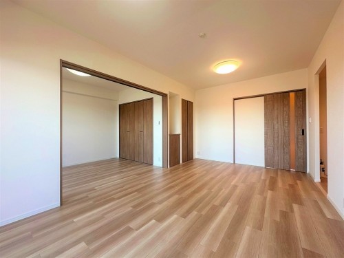 apartment 東京都町田市中町１丁目1-16 東京建物町田ビル7F
