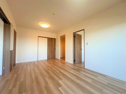 apartment 東京都町田市中町１丁目1-16 東京建物町田ビル7F