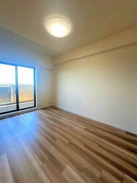 apartment 東京都町田市中町１丁目1-16 東京建物町田ビル7F