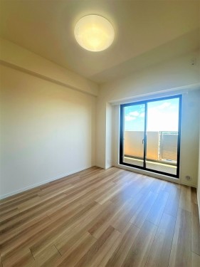 apartment 東京都町田市中町１丁目1-16 東京建物町田ビル7F