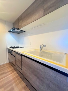 apartment 東京都町田市中町１丁目1-16 東京建物町田ビル7F