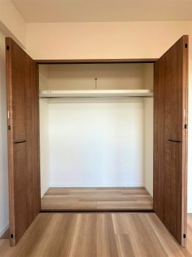 apartment 東京都町田市中町１丁目1-16 東京建物町田ビル7F
