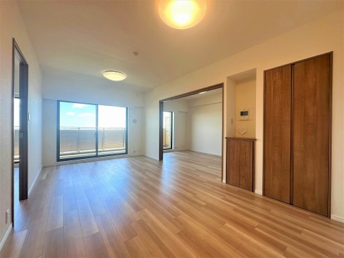 apartment 東京都町田市中町１丁目1-16 東京建物町田ビル7F