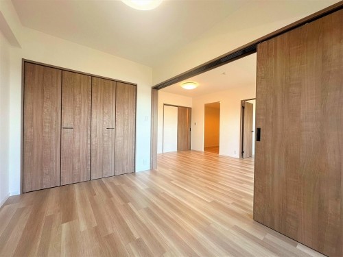 apartment 東京都町田市中町１丁目1-16 東京建物町田ビル7F