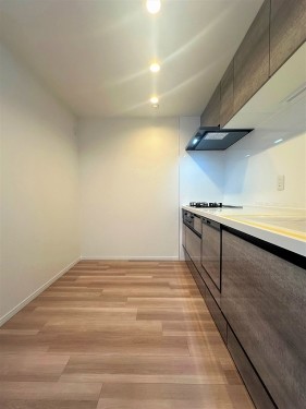 apartment 東京都町田市中町１丁目1-16 東京建物町田ビル7F