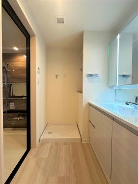 apartment 東京都町田市中町１丁目1-16 東京建物町田ビル7F