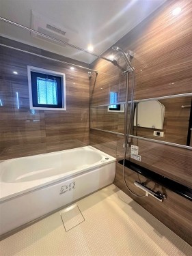apartment 東京都町田市中町１丁目1-16 東京建物町田ビル7F