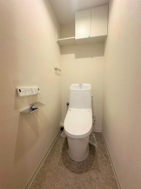 apartment 東京都町田市中町１丁目1-16 東京建物町田ビル7F