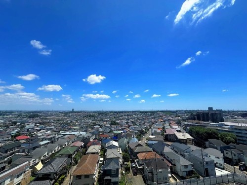 apartment 東京都町田市中町１丁目1-16 東京建物町田ビル7F