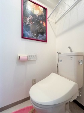 apartment 神奈川県横浜市栄区笠間３丁目44-1 メゾングランディオーズ1F