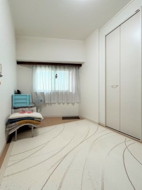 apartment 神奈川県横浜市栄区笠間３丁目44-1 メゾングランディオーズ1F