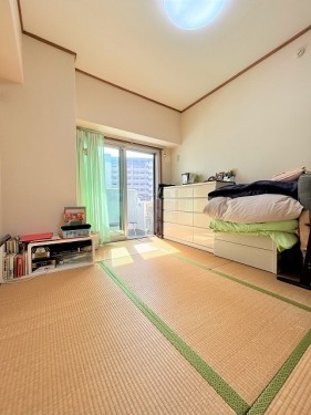 apartment 神奈川県横浜市栄区笠間３丁目44-1 メゾングランディオーズ1F