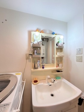 apartment 神奈川県横浜市栄区笠間３丁目44-1 メゾングランディオーズ1F