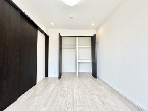 apartment 神奈川県横浜市栄区笠間３丁目44-1 メゾングランディオーズ1F