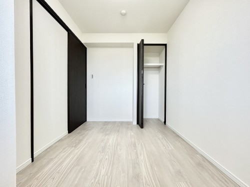 apartment 神奈川県横浜市栄区笠間３丁目44-1 メゾングランディオーズ1F