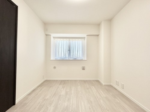 apartment 神奈川県横浜市栄区笠間３丁目44-1 メゾングランディオーズ1F