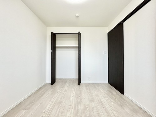 apartment 神奈川県横浜市栄区笠間３丁目44-1 メゾングランディオーズ1F