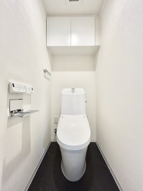 apartment 神奈川県横浜市栄区笠間３丁目44-1 メゾングランディオーズ1F