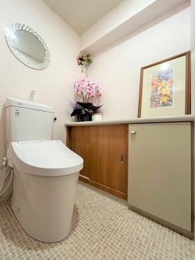apartment 神奈川県横浜市栄区笠間３丁目44-1 メゾングランディオーズ1F