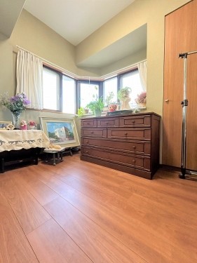 apartment 神奈川県横浜市栄区笠間３丁目44-1 メゾングランディオーズ1F