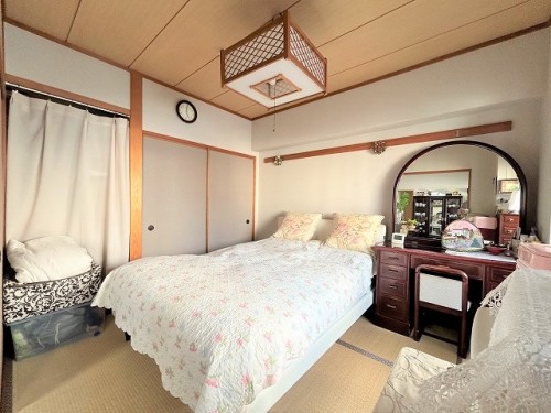 apartment 神奈川県横浜市栄区笠間３丁目44-1 メゾングランディオーズ1F