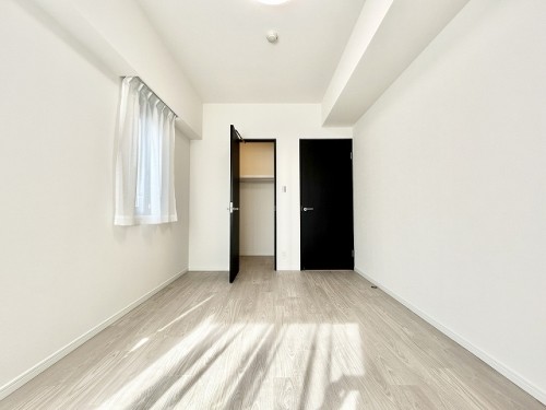 apartment 神奈川県横浜市栄区笠間３丁目44-1 メゾングランディオーズ1F