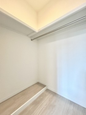 apartment 神奈川県横浜市栄区笠間３丁目44-1 メゾングランディオーズ1F